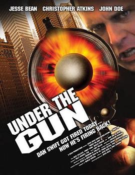 Under the Gun 第01集